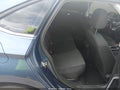 2021 Volkswagen Jetta — photo 8 of 17 | VIN 3VWC57BU8MM054573