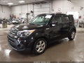 2017 Kia Soul — photo 2 of 16 | VIN KNDJN2A29H7882600