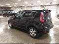 2017 Kia Soul — photo 3 of 16 | VIN KNDJN2A29H7882600