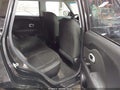 2017 Kia Soul — photo 8 of 16 | VIN KNDJN2A29H7882600