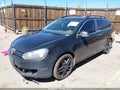 2013 Volkswagen Jetta — photo 2 of 16 | VIN 3VWML7AJ8DM668573