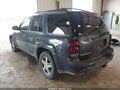 2004 Chevrolet Trailblazer — photo 3 of 11 | VIN 1GNDT13S442374401