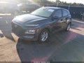 2019 Hyundai Kona — photo 2 of 18 | VIN KM8K12AA7KU390286