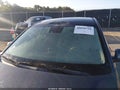 2019 Hyundai Kona — photo 6 of 18 | VIN KM8K12AA7KU390286