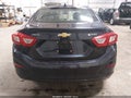 2016 Chevrolet Cruze — photo 16 of 16 | VIN 1G1BG5SM1G7319015