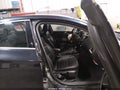 2016 Chevrolet Cruze — photo 5 of 16 | VIN 1G1BG5SM1G7319015