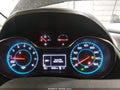 2016 Chevrolet Cruze — photo 7 of 16 | VIN 1G1BG5SM1G7319015