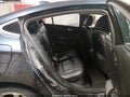 2016 Chevrolet Cruze — photo 8 of 16 | VIN 1G1BG5SM1G7319015