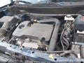 2026 GMC Terrain — photo 10 of 16 | VIN 3GKALZEG5TL127683