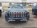 2026 GMC Terrain — photo 12 of 16 | VIN 3GKALZEG5TL127683
