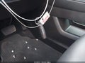 2026 GMC Terrain — photo 11 of 16 | VIN 3GKALZEG5TL127683