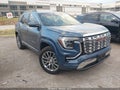 2026 GMC Terrain — photo 1 of 16 | VIN 3GKALZEG5TL127683