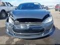 2013 Tesla Model S — photo 11 of 15 | VIN 5YJSA1DP0DFP27147