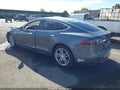 2013 Tesla Model S — photo 3 of 15 | VIN 5YJSA1DP0DFP27147