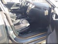 2013 Tesla Model S — photo 5 of 15 | VIN 5YJSA1DP0DFP27147