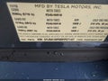 2013 Tesla Model S — photo 9 of 15 | VIN 5YJSA1DP0DFP27147