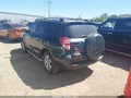 2011 Toyota RAV4 — photo 3 of 17 | VIN 2T3ZK4DV5BW011895