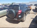 2011 Toyota RAV4 — photo 4 of 17 | VIN 2T3ZK4DV5BW011895