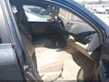 2011 Toyota RAV4 — photo 5 of 17 | VIN 2T3ZK4DV5BW011895
