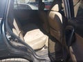 2011 Toyota RAV4 — photo 8 of 17 | VIN 2T3ZK4DV5BW011895