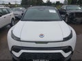 2023 Fisker OCEAN — photo 10 of 18 | VIN VCF1UBU24PG008264