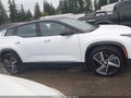 2023 Fisker OCEAN — photo 13 of 18 | VIN VCF1UBU24PG008264