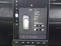 2023 Fisker OCEAN — photo 17 of 18 | VIN VCF1UBU24PG008264