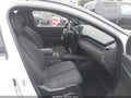 2023 Fisker OCEAN — photo 5 of 18 | VIN VCF1UBU24PG008264