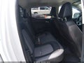 2018 Chevrolet Colorado — photo 8 of 16 | VIN 1GCGTDENXJ1175918