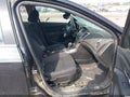 2013 Chevrolet Cruze — photo 5 of 17 | VIN 1G1PC5SB2D7142115