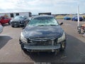 2013 Chevrolet Cruze — photo 6 of 17 | VIN 1G1PC5SB2D7142115