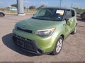 2016 Kia Soul — photo 2 of 12 | VIN KNDJN2A29G7824081