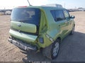 2016 Kia Soul — photo 4 of 12 | VIN KNDJN2A29G7824081