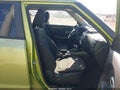 2016 Kia Soul — photo 5 of 12 | VIN KNDJN2A29G7824081