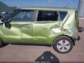 2016 Kia Soul — photo 6 of 12 | VIN KNDJN2A29G7824081