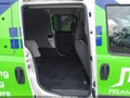 2021 Ram ProMaster City — photo 8 of 16 | VIN ZFBHRFAB8M6U12684