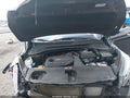2018 Kia Sorento — photo 10 of 17 | VIN 5XYPH4A17JG362652