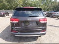 2018 Kia Sorento — photo 17 of 17 | VIN 5XYPH4A17JG362652