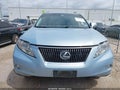 2010 Lexus RX 350 — photo 13 of 19 | VIN JTJZK1BA5A2400118