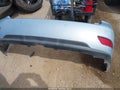 2010 Lexus RX 350 — photo 12 of 19 | VIN JTJZK1BA5A2400118