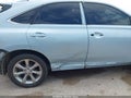 2010 Lexus RX 350 — photo 19 of 19 | VIN JTJZK1BA5A2400118