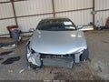 2020 Toyota Corolla — photo 13 of 17 | VIN JTDS4RCE9LJ041184