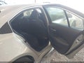 2020 Toyota Corolla — photo 8 of 17 | VIN JTDS4RCE9LJ041184