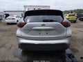 2019 Nissan Murano — photo 17 of 18 | VIN 5N1AZ2MJ6KN137020