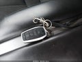2019 Nissan Murano — photo 11 of 18 | VIN 5N1AZ2MJ6KN137020