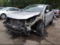 2019 Nissan Murano — photo 6 of 18 | VIN 5N1AZ2MJ6KN137020