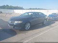2014 Chevrolet Impala — photo 2 of 11 | VIN 2G1125S30E9173932