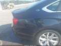2014 Chevrolet Impala — photo 6 of 11 | VIN 2G1125S30E9173932
