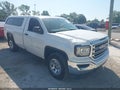 2018 GMC Sierra 1500 — photo 1 of 18 | VIN 1GTN1LEC6JZ901393