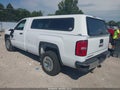 2018 GMC Sierra 1500 — photo 3 of 18 | VIN 1GTN1LEC6JZ901393